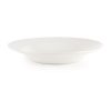 Churchill Whiteware Pasta Plates 297mm (Pack of 12) (P617)