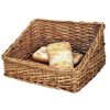 Bread Display Basket 510mm (P756)