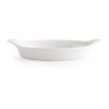 Churchill Oval Eared Dishes 113mm (Pack of 6) (P766)