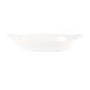 Churchill Oval Eared Dishes 190mm (Pack of 6) (P769)