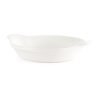 Churchill Round Eared Shirred Egg Dishes 150mm (Pack of 6) (P770)