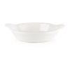 Churchill Round Eared Shirred Egg Dishes 180mm (Pack of 6) (P771)