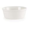 Churchill Round Pie Dishes 133mm (Pack of 12) (P775)