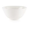 Churchill Whiteware Rice Bowls 110mm (Pack of 24) (P845)