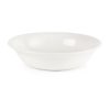Churchill Whiteware Serving Bowls 215mm (Pack of 12) (P848)