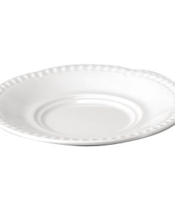 Churchill Buckingham Saucers 150mm (Pack of 24) (P851)