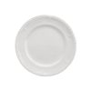 Churchill Buckingham Plates 254mm (Pack of 24) (P856)