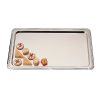 APS Stainless Steel Buffet Service Tray GN 1/1 (P929)