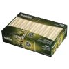 Tapered Ivory 10inch Candles (Pack of 100) (P962)