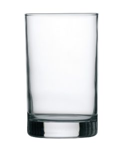 Arcoroc Hi Ball Glasses 230ml (Pack of 48) (S057)