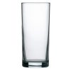 Arcoroc Hi Ball Glasses 340ml (Pack of 48) (S060)