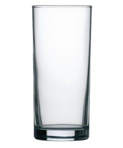Arcoroc Hi Ball Glasses 340ml (Pack of 48) (S060)