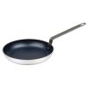 Vogue Non Stick Teflon Aluminium Frying Pan 260mm (S343)