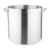 Vogue Stock Pot 37.8Ltr (S353)