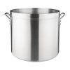 Vogue Stock Pot 47.2Ltr (S354)