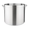 Vogue Stock Pot 56.7Ltr (S355)