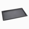 Vogue Gastronorm Non Stick Baking Sheet (S373)
