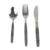 Olympia Kelso Cutlery Sample Set (S379)