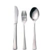 Olympia Clifton Cutlery Sample Set (S386)