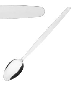 Olympia Kelso Latte Spoon (Pack of 12) (S468)
