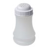Plastic Salt Shaker (S469)