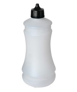 Plastic Vinegar Shaker (S471)