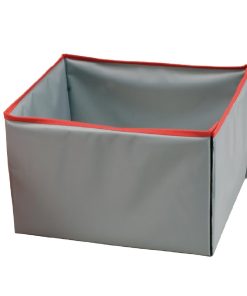Vogue Insert for Insulated Food Delivery Bag (S484)