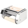 SPECIAL OFFER Vogue Pasta Machine And Ravioli Cutter Combo (S635)