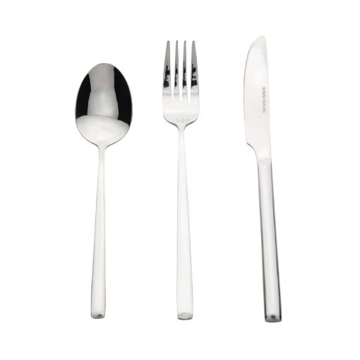 Olympia Ana Cutlery Sample Set (S778)