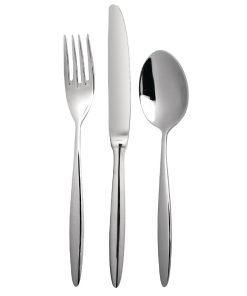 Olympia Saphir Cutlery Sample Set (S779)