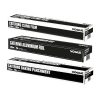 Vogue Professional Catering Pack (440mm) (Pack of 3) (SA320)