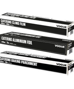 Vogue Professional Catering Pack (440mm) (Pack of 3) (SA320)