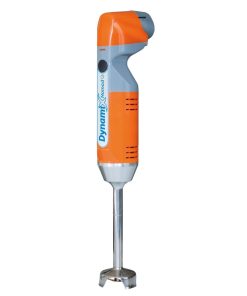 Dynamic Dynamix Cordless Stick Blender MX160 + FREE Bracket and 1Ltr Container (SA423)
