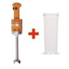 Dynamic Junior Stick Blender with Free Blending Container (SA424)