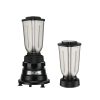 Waring Bar Blender BB255SK with Extra Jug (SA508)