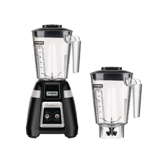 Waring Blade Bar Blender BB300K with Extra Jug (SA509)