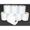 Non-Thermal Till Roll 57 x 57mm (Pack of 40) (T145)