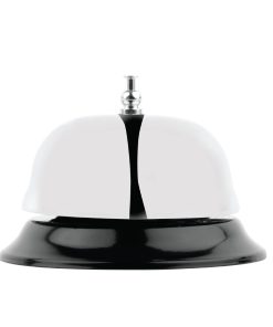 Large Call Bell (T183)