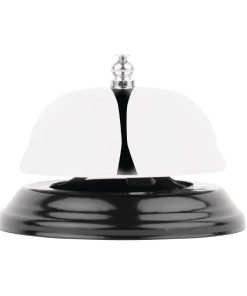 Small Call Bell (T184)