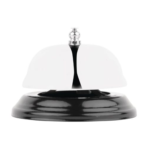 Small Call Bell (T184)
