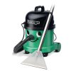 Numatic George Wet and Dry Vacuum Cleaner GVE 370-2 (T215)