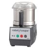 Robot Coupe Cutter Mixer R2 (T226)