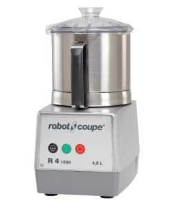 Robot Coupe Cutter Mixer R4 1500 (T227)