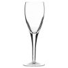 Luigi Bormioli Michelangelo Crystal Champagne Flutes 150ml (Pack of 24) (T246)
