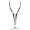 Luigi Bormioli Michelangelo White Wine Crystal Glasses 190ml (Pack of 24) (T247)