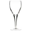 Luigi Bormioli Michelangelo Red Wine Crystal Glasses 220ml (Pack of 24) (T249)