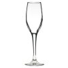 Libbey Perception Champagne Flutes 170ml (Pack of 12) (T265)