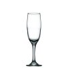 Utopia Imperial Champagne Flutes 210ml (Pack of 24) (T273)