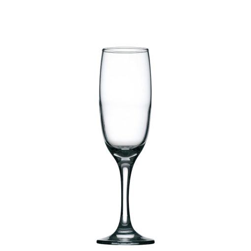 Utopia Imperial Champagne Flutes 210ml (Pack of 24) (T273)