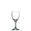 Utopia Imperial Wine Glasses 200ml (Pack of 24) (T274)